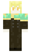 aElyy minecraft skin