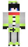 winnie0124 minecraft skin