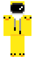 0e13eb2f34dfed minecraft skin