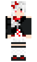 0e14d6ef6e5514 minecraft skin