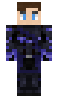 0e15558e77ad90 minecraft skin