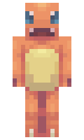 0e1583fc0350f2 minecraft skin