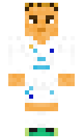 0e15f44857fdb0 minecraft skin