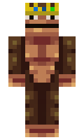 0e164f3ccaa240 minecraft skin