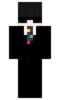 0e1752fd37f570 minecraft skin