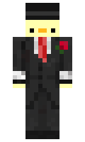 0e178d50e81e5e minecraft skin