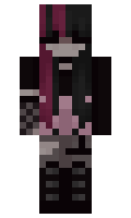 0e17ac2e87c8dc minecraft skin