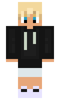 0e17b988c54989 minecraft skin