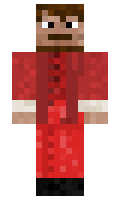 0e1856fbcf4541 minecraft skin