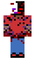 0e18fa2847b9cd minecraft skin