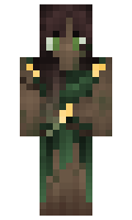 0e192099e9c446 minecraft skin