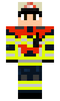 0e1a2653dab87d minecraft skin