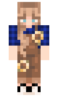 0e1d25c09e4d9b minecraft skin