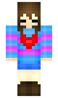 kingepic85 minecraft skin