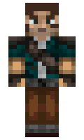 LocalColt minecraft skin