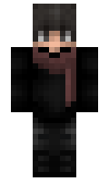 0e1dace57bfda2 minecraft skin