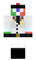 0e1def69760768 minecraft skin