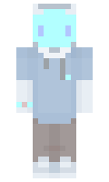 0e1f5b4b48af86 minecraft skin