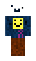 Barkingdogtoby minecraft skin