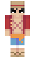 Epicstars6 minecraft skin