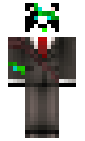 Zeltins minecraft skin