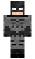jjPIZZA34 minecraft skin