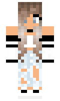 0e20d712d7ebd6 minecraft skin