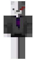 EFGNarwhal minecraft skin