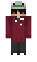 0e21be2c2540e1 minecraft skin