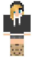 0e21d4c62b24b8 minecraft skin