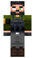 0e239f70d6924e minecraft skin