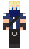 Awesomepuppy28 minecraft skin