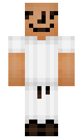 Safwan minecraft skin