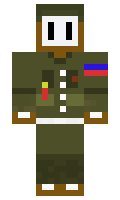 0e24bca5f731c4 minecraft skin