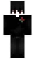 tageraf1n minecraft skin