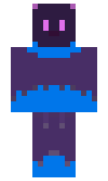 0e2603e2cdd781 minecraft skin
