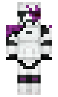 ImmortalOutcast minecraft skin