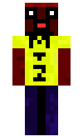 0e271632710b49 minecraft skin