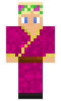 0e276d6149d64d minecraft skin