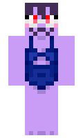 0e2782dd75fbf7 minecraft skin