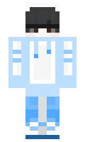 Zwordy minecraft skin
