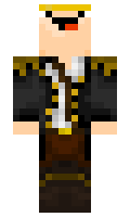 0e2850e0279abd minecraft skin