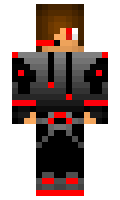 0e293a5f5e09a0 minecraft skin