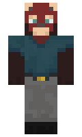 VictorVintorez minecraft skin