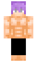 0e2aec589ca0dd minecraft skin