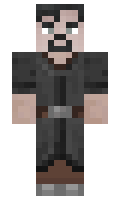 KarlTSG minecraft skin