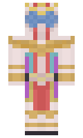 itzJeppy minecraft skin