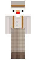 0e2f9266eda2f7 minecraft skin