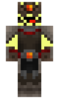 Platanito42 minecraft skin