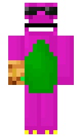 Gursharan minecraft skin